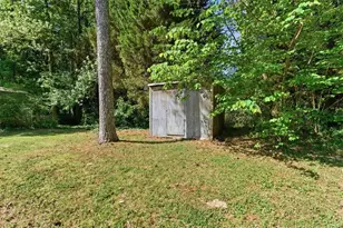 395 Ben Ave SW, Lilburn, GA 30047 - Photo 46
