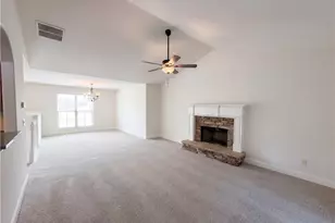 1948 Paynes Point, Winder, GA 30680 - Photo 8