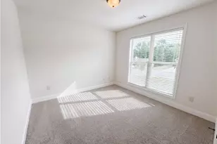 1948 Paynes Point, Winder, GA 30680 - Photo 14