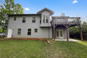 1948 Paynes Point, Winder, GA 30680 - Photo 22