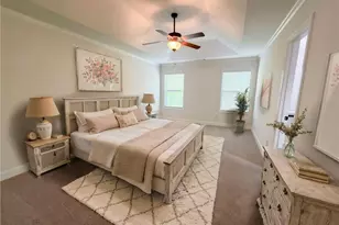 1948 Paynes Point, Winder, GA 30680 - Photo 4