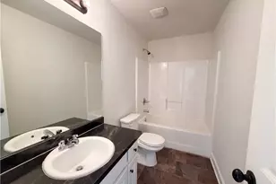 1948 Paynes Point, Winder, GA 30680 - Photo 20