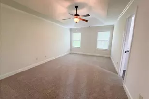 1948 Paynes Point, Winder, GA 30680 - Photo 12
