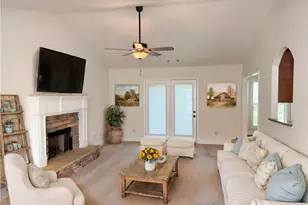 1948 Paynes Point, Winder, GA 30680 - Photo 2