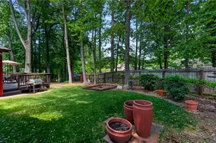 3446 Orange Wood Ct, Marietta, GA 30062 - Photo 30