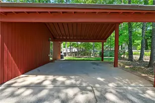 3446 Orange Wood Ct, Marietta, GA 30062 - Photo 26