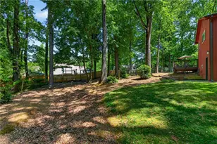 3446 Orange Wood Ct, Marietta, GA 30062 - Photo 36
