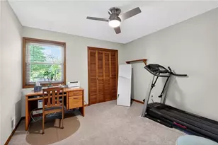 3446 Orange Wood Ct, Marietta, GA 30062 - Photo 24