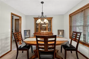 3446 Orange Wood Ct, Marietta, GA 30062 - Photo 8