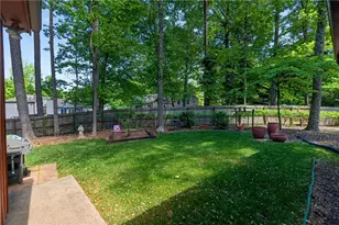 3446 Orange Wood Ct, Marietta, GA 30062 - Photo 32