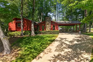 3446 Orange Wood Ct, Marietta, GA 30062 - Photo 34