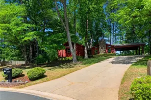 3446 Orange Wood Ct, Marietta, GA 30062 - Photo 38