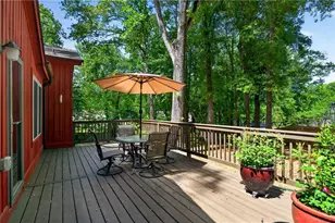 3446 Orange Wood Ct, Marietta, GA 30062 - Photo 14