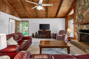 3446 Orange Wood Ct, Marietta, GA 30062 - Photo 4
