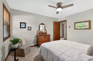 3446 Orange Wood Ct, Marietta, GA 30062 - Photo 22