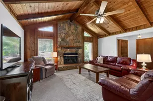 3446 Orange Wood Ct, Marietta, GA 30062 - Photo 2