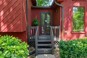 3446 Orange Wood Ct, Marietta, GA 30062 - Photo 40