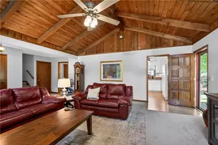 3446 Orange Wood Ct, Marietta, GA 30062 - Photo 6