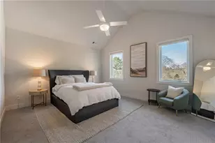 135 Mayfield Cir, Alpharetta, GA 30009 - Photo 30