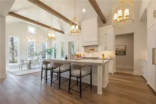 135 Mayfield Cir, Alpharetta, GA 30009 - Photo 14