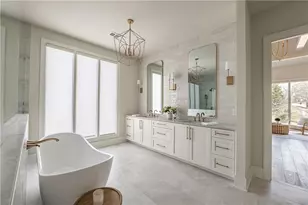 135 Mayfield Cir, Alpharetta, GA 30009 - Photo 24
