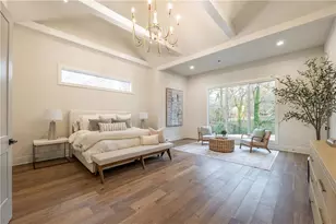 135 Mayfield Cir, Alpharetta, GA 30009 - Photo 22