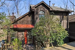 664 Renate Dr, Jasper, GA 30143 - Photo 4