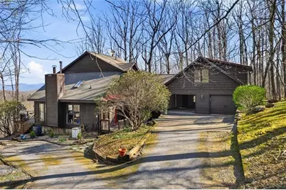 664 Renate Drive, Jasper, GA 30143 - Photo 4