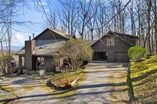 664 Renate Dr, Jasper, GA 30143 - Photo 4