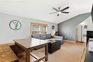 664 Renate Dr, Jasper, GA 30143 - Photo 44