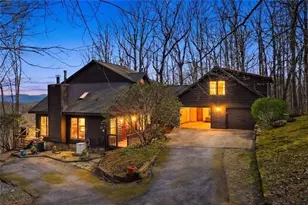 664 Renate Dr, Jasper, GA 30143 - Photo 2