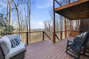 664 Renate Dr, Jasper, GA 30143 - Photo 32