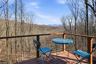 664 Renate Dr, Jasper, GA 30143 - Photo 28
