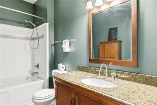 664 Renate Dr, Jasper, GA 30143 - Photo 36