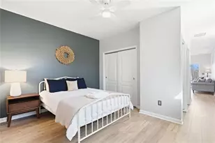 664 Renate Dr, Jasper, GA 30143 - Photo 34