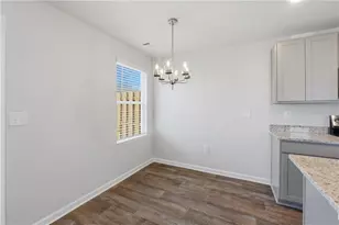 218 Norchester Ave, Hogansville, GA 30230 - Photo 6