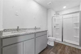 218 Norchester Ave, Hogansville, GA 30230 - Photo 22