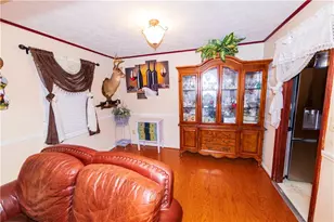 775 Shannon Way, Lawrenceville, GA 30044 - Photo 12