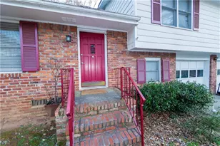 775 Shannon Way, Lawrenceville, GA 30044 - Photo 2