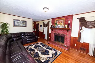 775 Shannon Way, Lawrenceville, GA 30044 - Photo 16