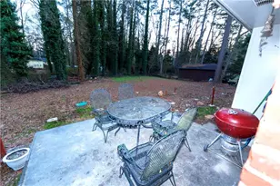 775 Shannon Way, Lawrenceville, GA 30044 - Photo 6