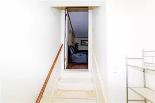 775 Shannon Way, Lawrenceville, GA 30044 - Photo 24