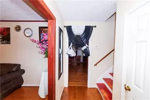 775 Shannon Way, Lawrenceville, GA 30044 - Photo 8