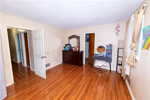 775 Shannon Way, Lawrenceville, GA 30044 - Photo 18
