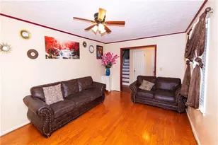 775 Shannon Way, Lawrenceville, GA 30044 - Photo 10