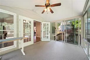 3115 Ivey Oaks Ln, Roswell, GA 30076 - Photo 14