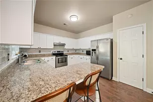 3115 Ivey Oaks Ln, Roswell, GA 30076 - Photo 12