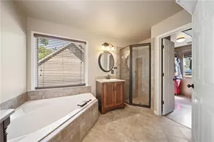 3115 Ivey Oaks Ln, Roswell, GA 30076 - Photo 20