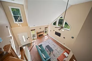 3115 Ivey Oaks Ln, Roswell, GA 30076 - Photo 16