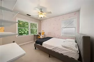 3115 Ivey Oaks Ln, Roswell, GA 30076 - Photo 26